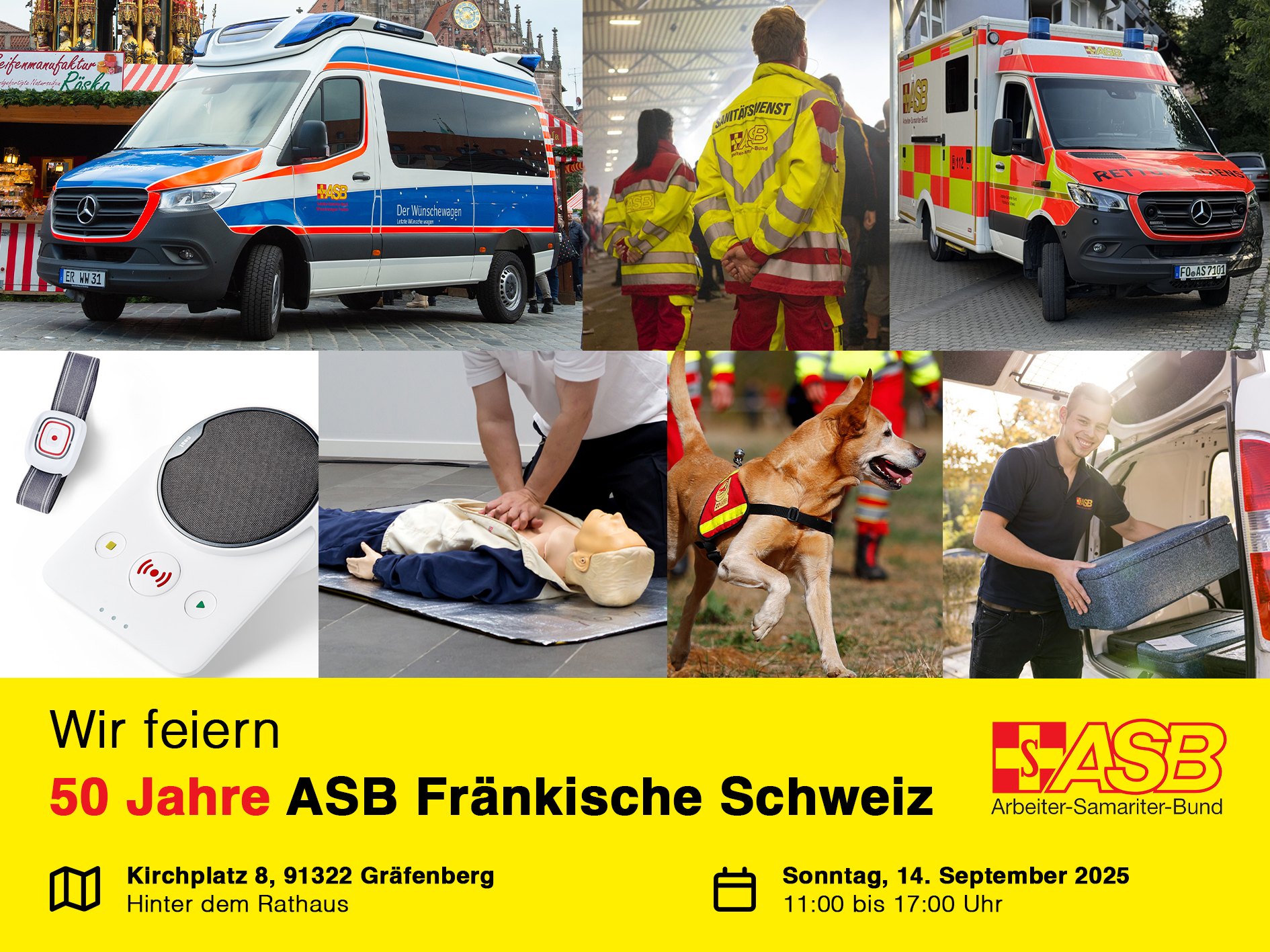 ASB-50Jahre-3.png