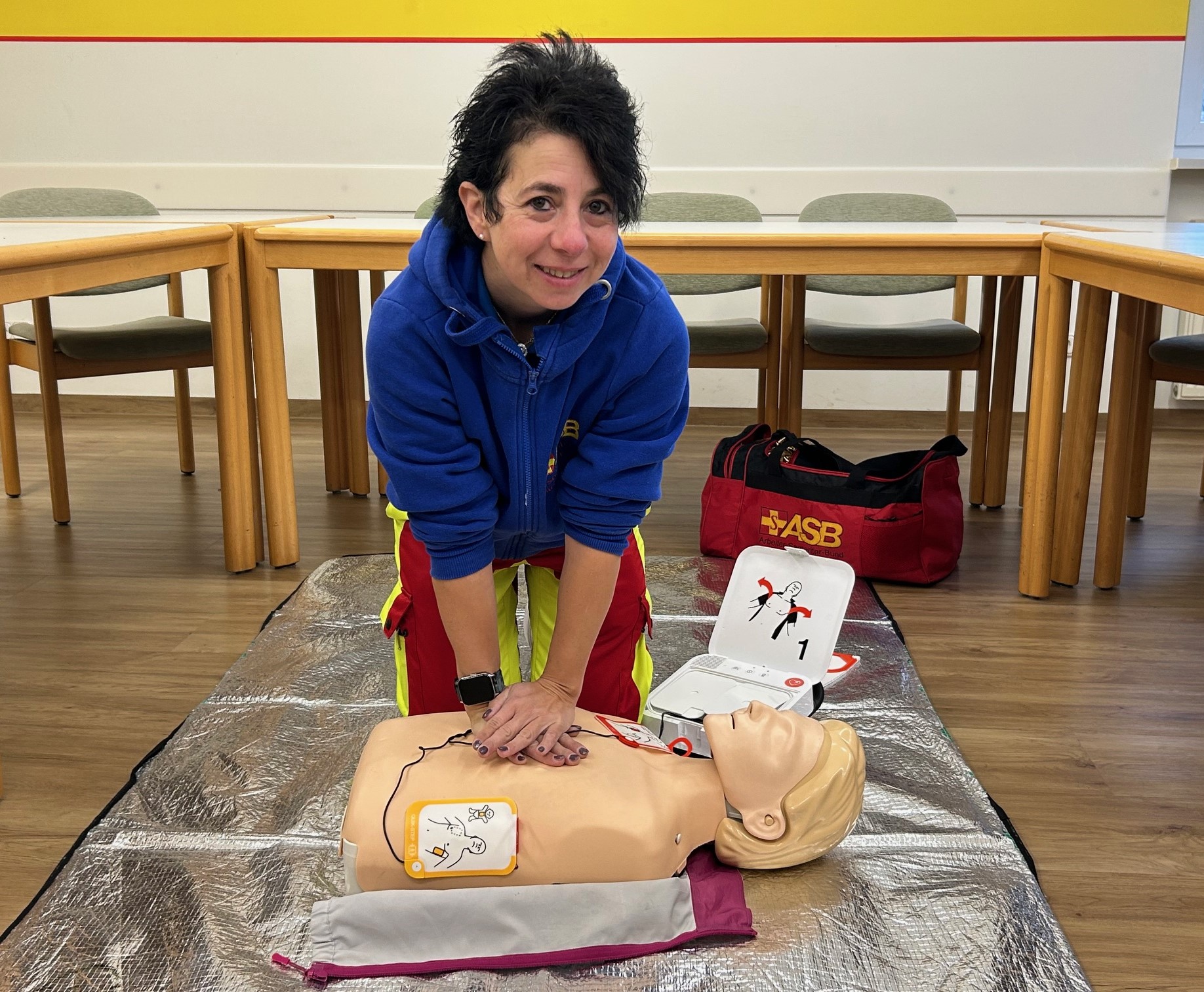 20220329asb08.jpg EHG Melly.jpg