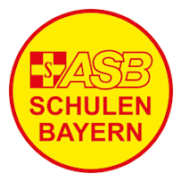 ASB Schulen.png