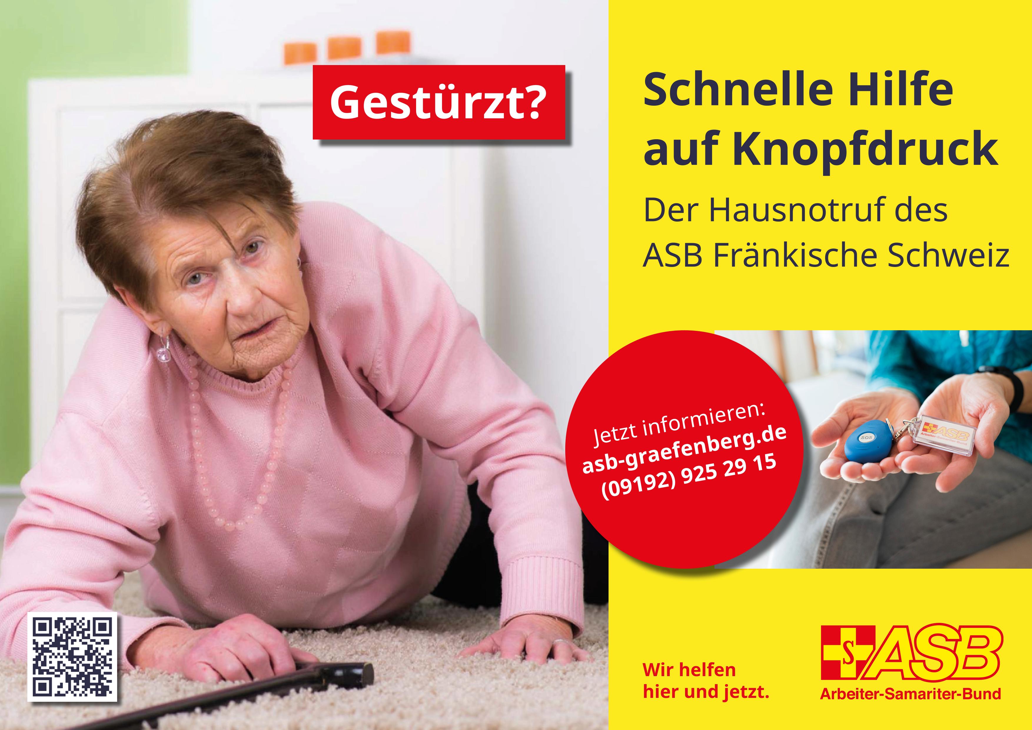Plakate Oberfranken_03-1.jpg