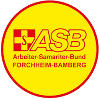 ASB Forchheim.png