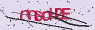 Ungültiger Sicherheitscode